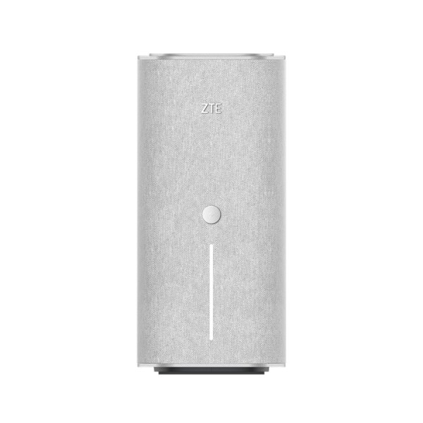 Router ZTE G5 Ultra Style