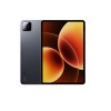 Xiaomi Pad 8 Pro (Gray) 11.2