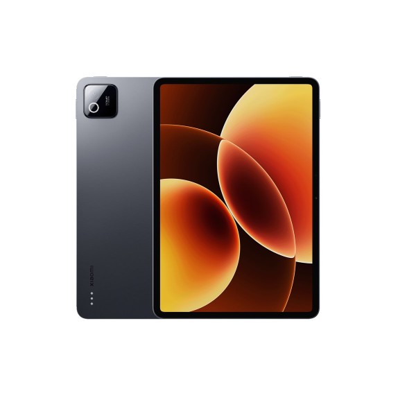 Xiaomi Pad 8 Pro (Gray) 11.2
