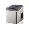 Gorenje Ice cube maker | IMD1200SB | Capacity 1.3 L | Silver