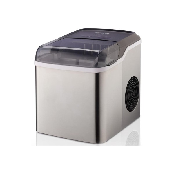 Gorenje Ice cube maker | IMD1200SB ...