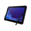 Samsung Galaxy Tab Active4 Pro SM-T636B 5G LTE-TDD & LTE-FDD 64 GB 25.6 cm (10.1") 4 GB Wi-Fi 6 (802.11ax) Black