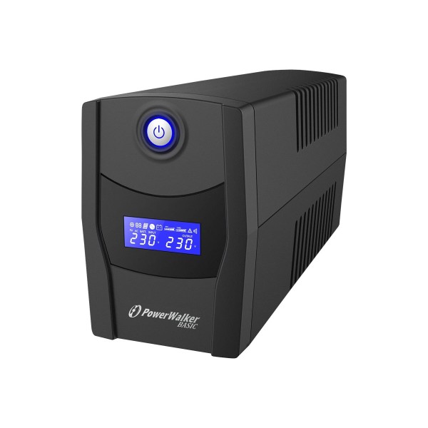 POWERWALKER VI 1000 STL FR UPS