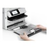 Epson WorkForce Pro | WF-M5899DWF | Inkjet | Mono | Mono Multifunction Printer | A4 | Wi-Fi