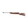 Optima by Hatsan 55S 4,5 mm (053-398) - Air rifle