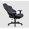 Onex | Premium Gaming Chair | FX8 Formula X Module Injected | Black