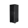 LANBERG FF01-6837-12B-KPL rack 19