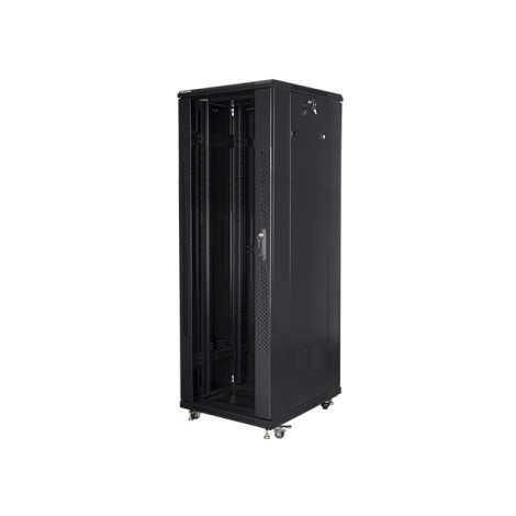 LANBERG FF01-6837-12B-KPL rack 19