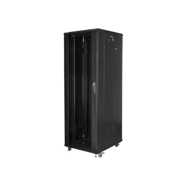 LANBERG FF01-6837-12B-KPL rack 19