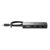 HP USB-C Travel Hub G2