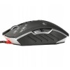 A4Tech Bloody Blazing A60 (Activated) mouse USB Type-A Optical 6200 DPI A4TMYS46161