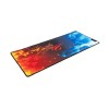 Havit MP845 mouse pad Gaming