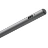 Onyx Boox InkSense Active Pen rysik do BOOX Go 7 / BOOX Go Color 7 (Gen II) Grey