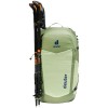 Deuter Speed Lite Pro 25 Hiking backpack Green