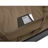 Thule | Chasm | Duffel Suitcase | Waterproof | Deep Khaki