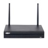 NET VIDEO RECORDER 4CH WIFI/NVR1104HS-W-S2-CE DAHUA