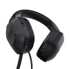 HEADSET GXT415 ZIROX/BLACK 24990 TRUST