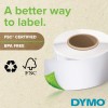 DYMO LabelWriter ® ™ 550