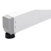 Activejet Regular WSR-40B stand fan