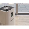 Whirlpool AP330W 36 m² White