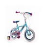 HUFFY 12" Frozen Children's Bike