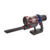 BLOW bagless upright vacuum cleaner UP450