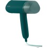 Philips 3000 series STH3020/70 Handheld Steamer