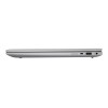 HP ZBook F G11 U7 155H 14i 32GB/1TB