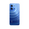 Xiaomi Redmi 15C Moonlight Blue 4GB RAM 256GB ROM