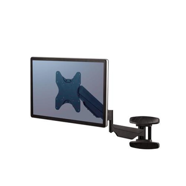 MONITOR ACC ARM SINGLE/WALL MOUNT 8043501 ...