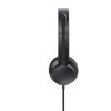 HEADSET AYDA USB-ENC PC/25089 TRUST
