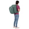 Thule Landmark, 60 L | Travel pack | Hazy Green