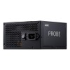 XPG PROBE 700 BRONZE Power Supply