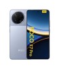 MOBILE PHONE POCO F7 PRO/12/512GB BLUE MZB0J8LEU POCO