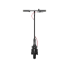 Segway | F2 Pro E II | eKickScooter | 900 W | Up to 25 km/h | 10 