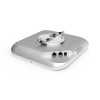 EnGenius Cloud7 4x4x4