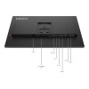 Lenovo ThinkVision | T27QD-40 | 27 
