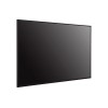 LG UHD Signage | 49UH5N-M | 49 