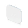 Ubiquiti E7 wireless access point 11500 Mbit/s White Power over Ethernet (PoE)