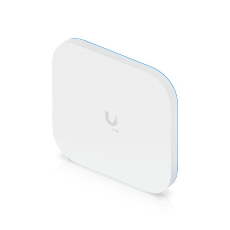 Ubiquiti E7 wireless access point 11500 Mbit/s White Power over Ethernet (PoE)