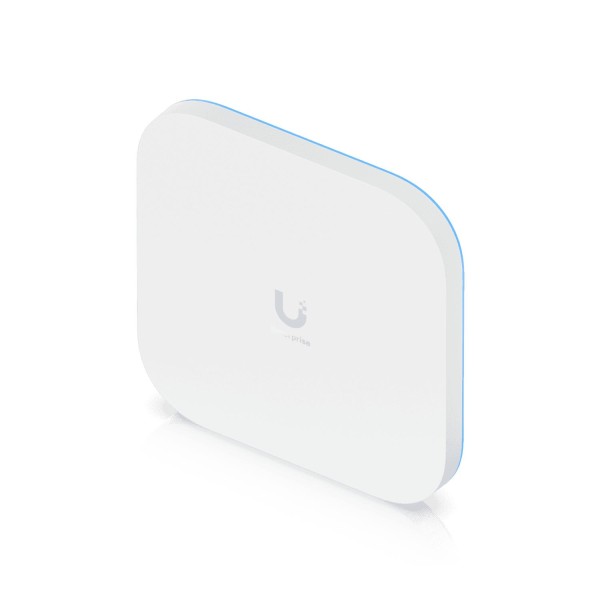Ubiquiti E7 wireless access point 11500 ...