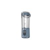 Ninja Blast 0.53 L Sport blender 14.4 W Blue