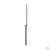 Lenovo ThinkPad X1 Carbon G13 Aura Edition | Black | 14 