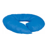KOŁO 410184 bed positioning pillow
