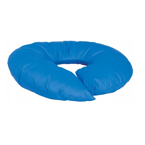 KOŁO 410184 bed positioning pillow
