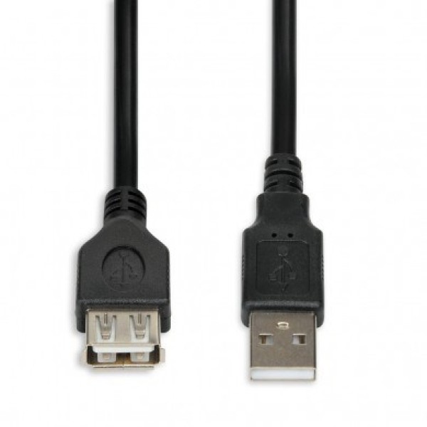 iBox IKU2P18 USB cable 1.8 m ...