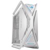 Case|ASUS|ROG Hyperion GR701|MidiTower|Case product features Transparent panel|Not included|ATX|EATX|MicroATX|MiniITX|Colour White|GR701ROGHYPWH/PWMFAN