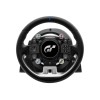 Thrustmaster | Steering Wheel | T-GT II EU | Black | Game racing wheel