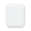 WRL ACCESS POINT/U7-OUTDOOR UBIQUITI