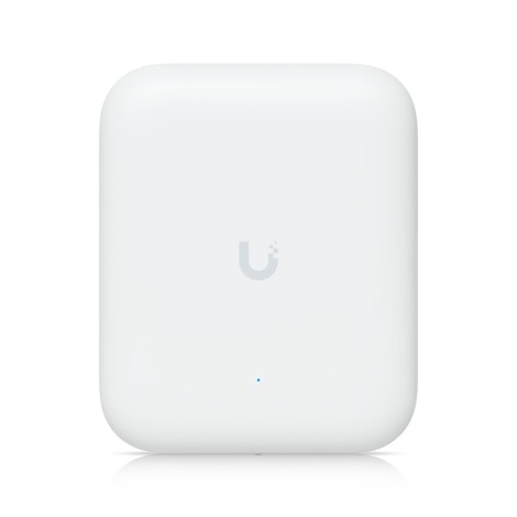 WRL ACCESS POINT/U7-OUTDOOR UBIQUITI